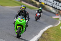 Oulton-Park-21st-March-2020;PJ-Motorsport-Photography-2020;anglesey;brands-hatch;cadwell-park;croft;donington-park;enduro-digital-images;event-digital-images;eventdigitalimages;mallory;no-limits;oulton-park;peter-wileman-photography;racing-digital-images;silverstone;snetterton;trackday-digital-images;trackday-photos;vmcc-banbury-run;welsh-2-day-enduro